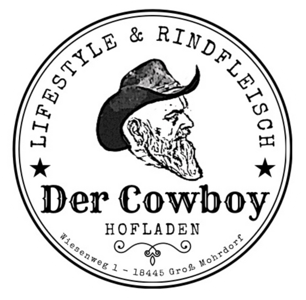 Der Cowboy Hofladen